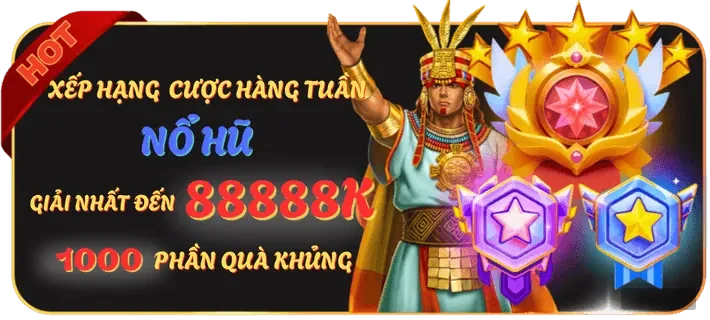 Tổng quan các thể loại game bài tại 789club