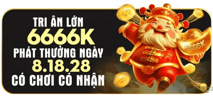 Bí quyết săn nổ hũ 789club