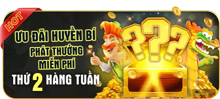 Bí quyết săn nổ hũ 789club