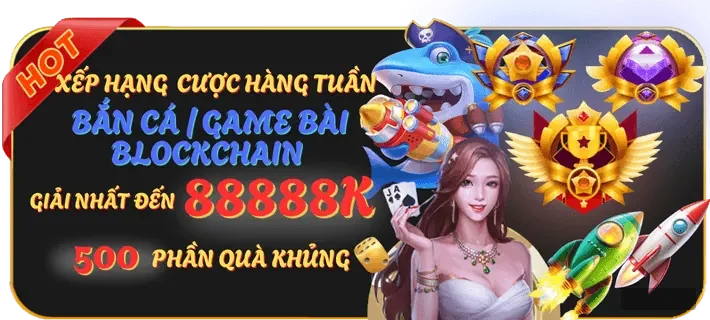 Hướng dẫn chơi Thể Thao tại 789club