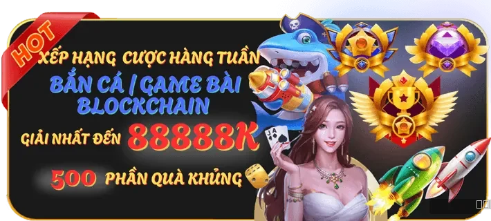 Bí quyết săn nổ hũ 789club