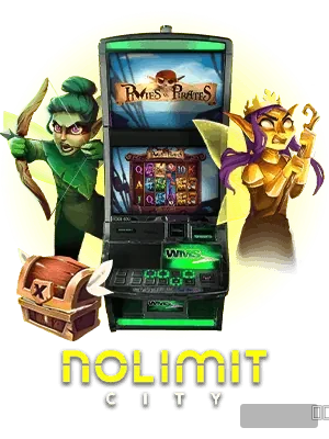 Hệ thống bảo mật dữ liệu người dùng tại 789club