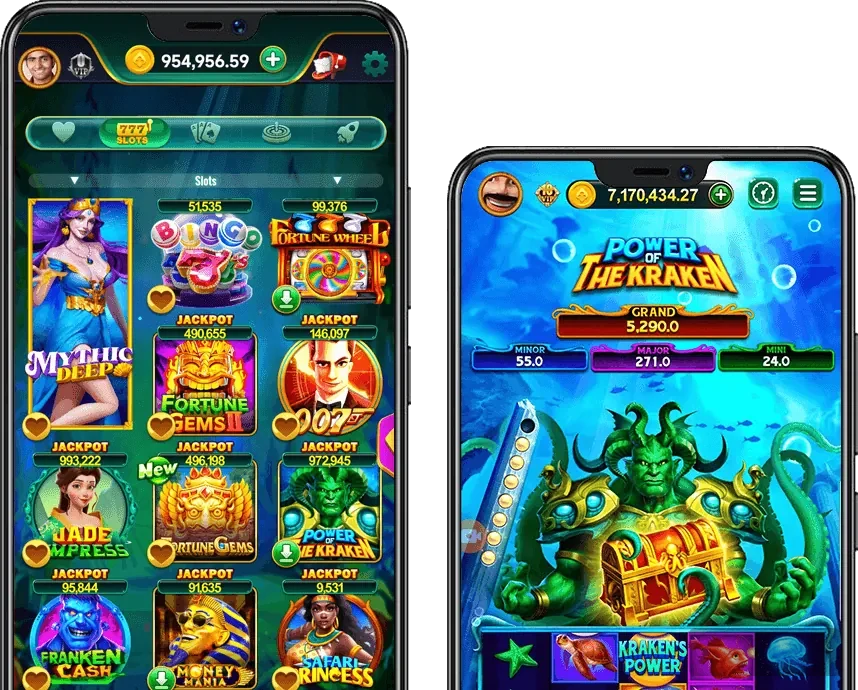 Bí quyết săn nổ hũ 789club