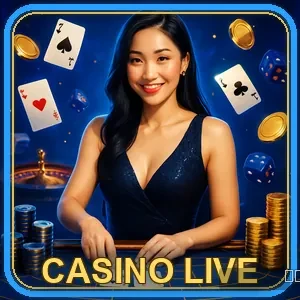 Danh mục game bài tại 789club