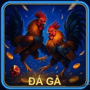 Danh mục nổ hũ tại 789club