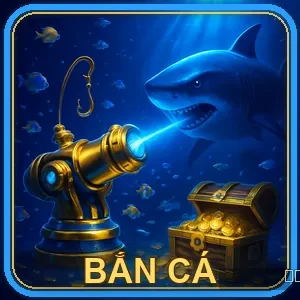 Danh mục sòng bài trực tuyến tại 789club