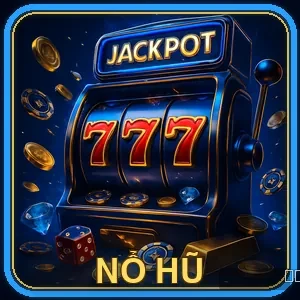 Danh mục bắn cá tại 789club