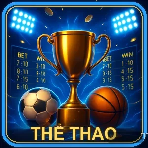 Danh mục lô đề tại 789club