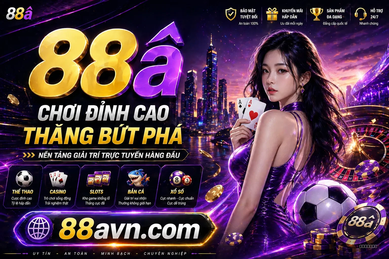 Cách soi cầu Lô Đề 789club an toàn
