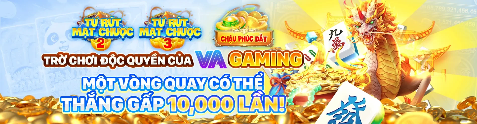 Tổng hợp khuyến mãi 789club mới nhất