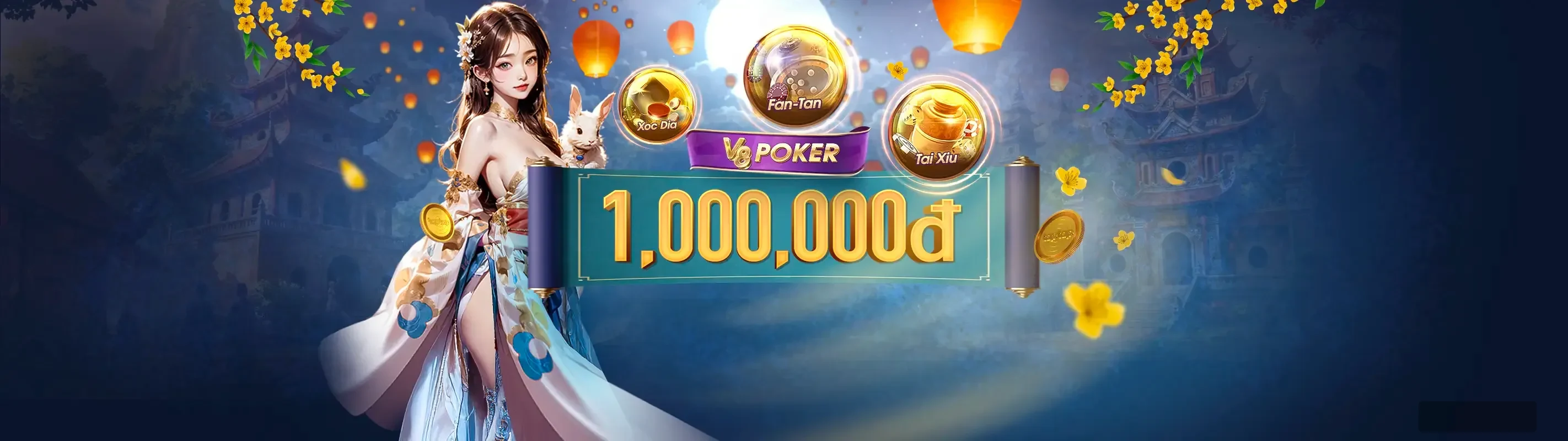 Cách soi cầu Lô Đề 789club an toàn