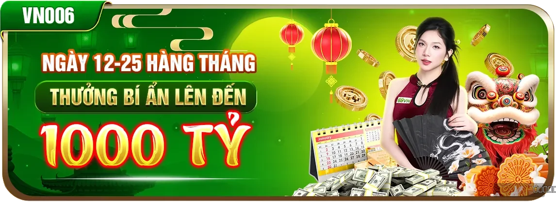 Cách soi cầu Lô Đề 789club an toàn