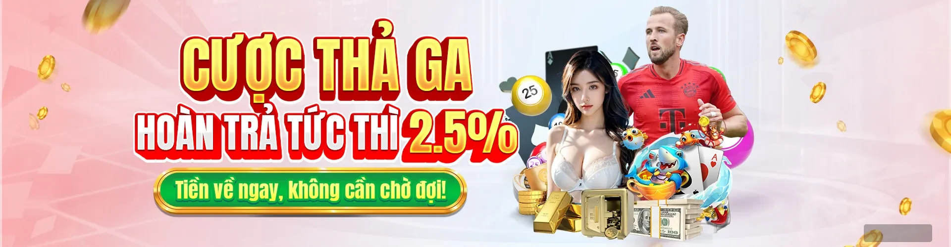 Kinh nghiệm chơi Game Bài 789club hiệu quả