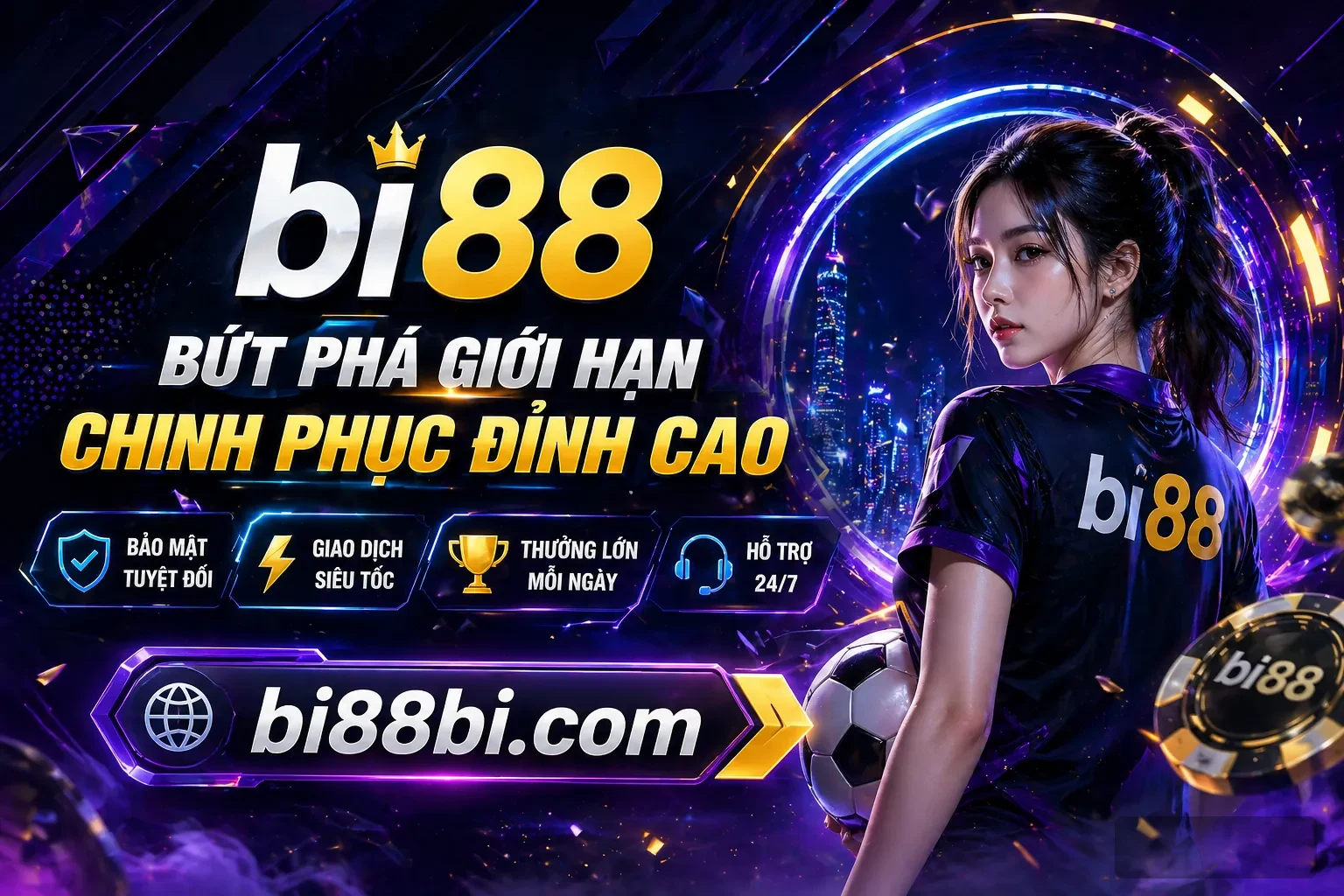 789club game bài với nhiều bàn chơi phổ biến