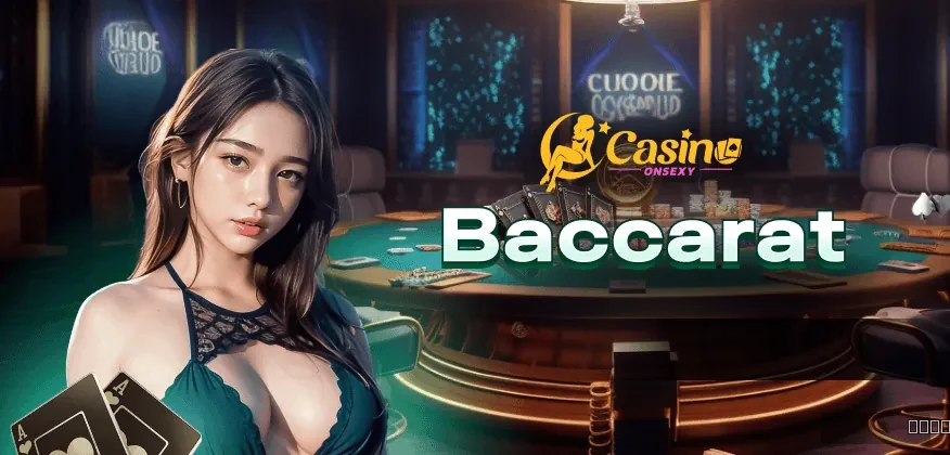 Hướng dẫn và kinh nghiệm chơi an toàn tại 789club