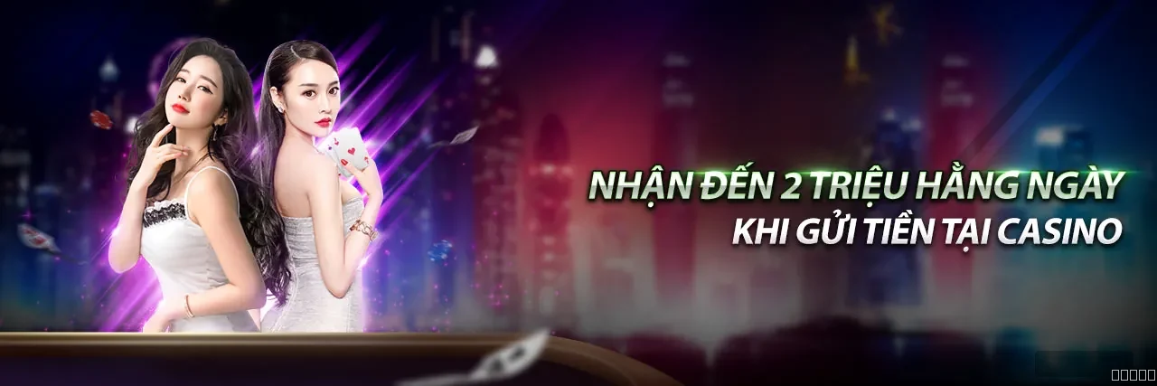 Kinh nghiệm chơi Game Bài 789club hiệu quả