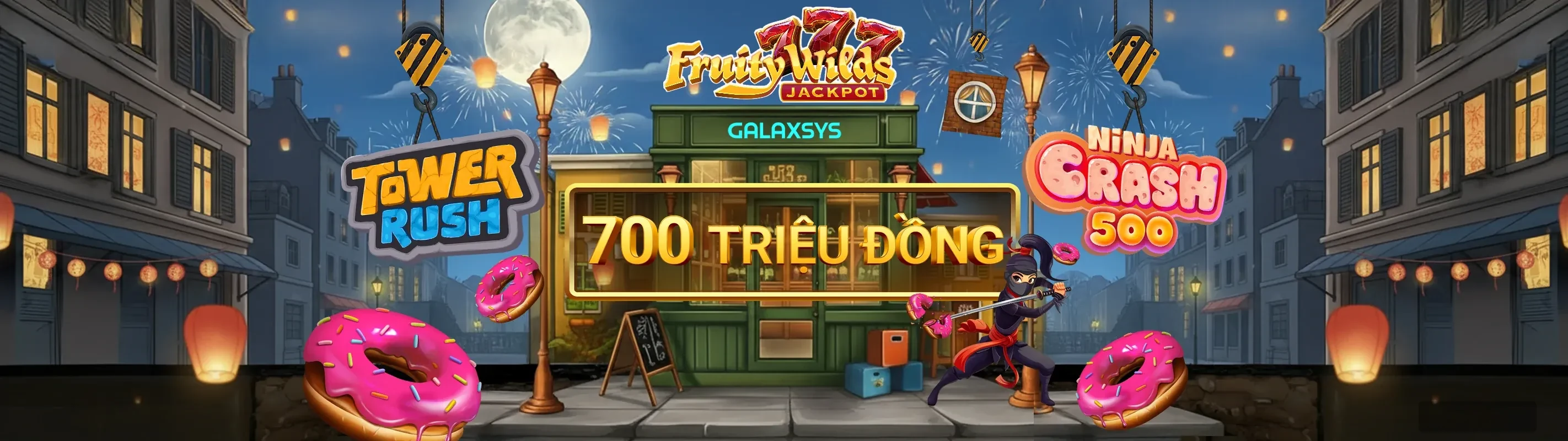 Cách soi cầu Lô Đề 789club an toàn