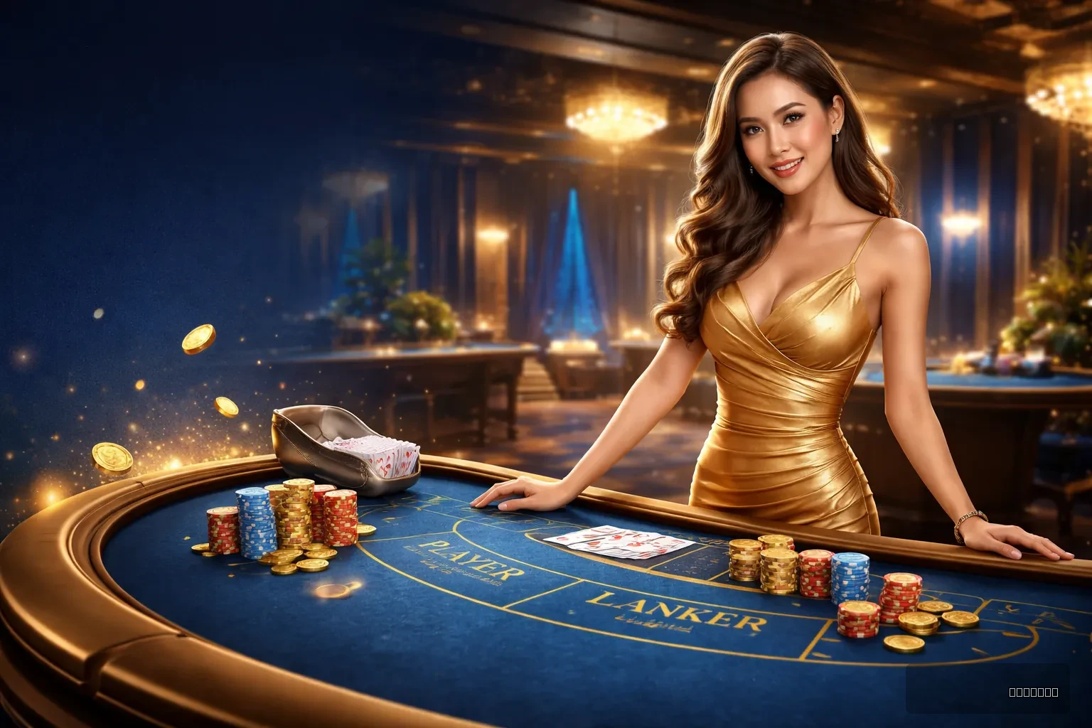 Luật chơi Tài Xỉu 789club cho người mới