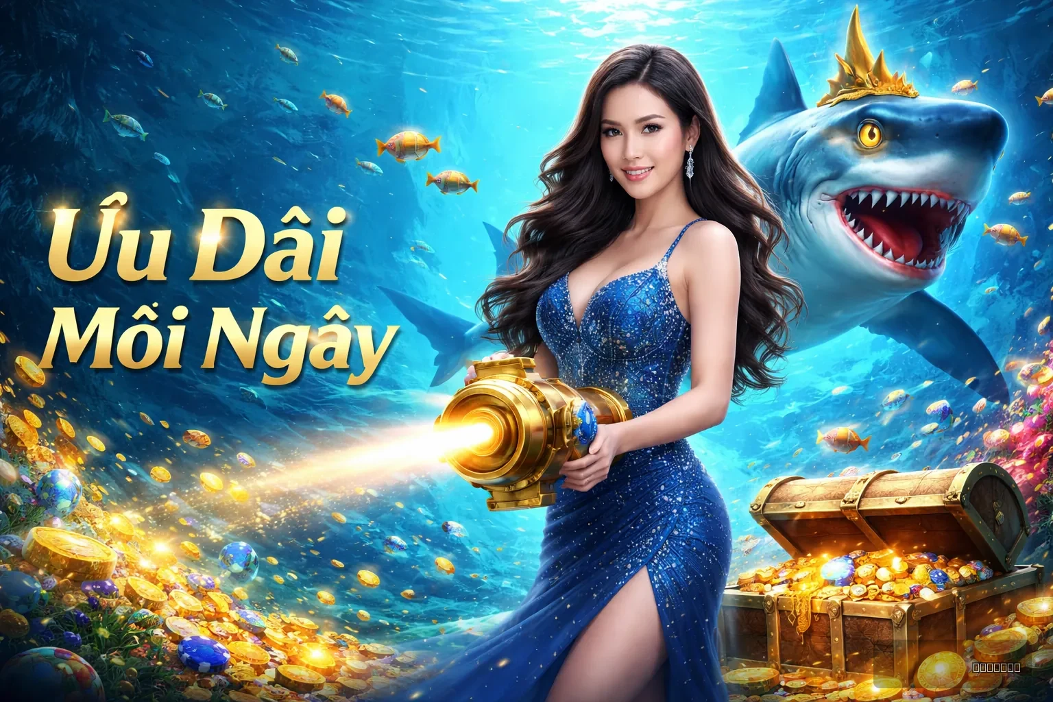 Thưởng nạp 789club theo mốc dành cho thành viên có giao dịch trong kỳ