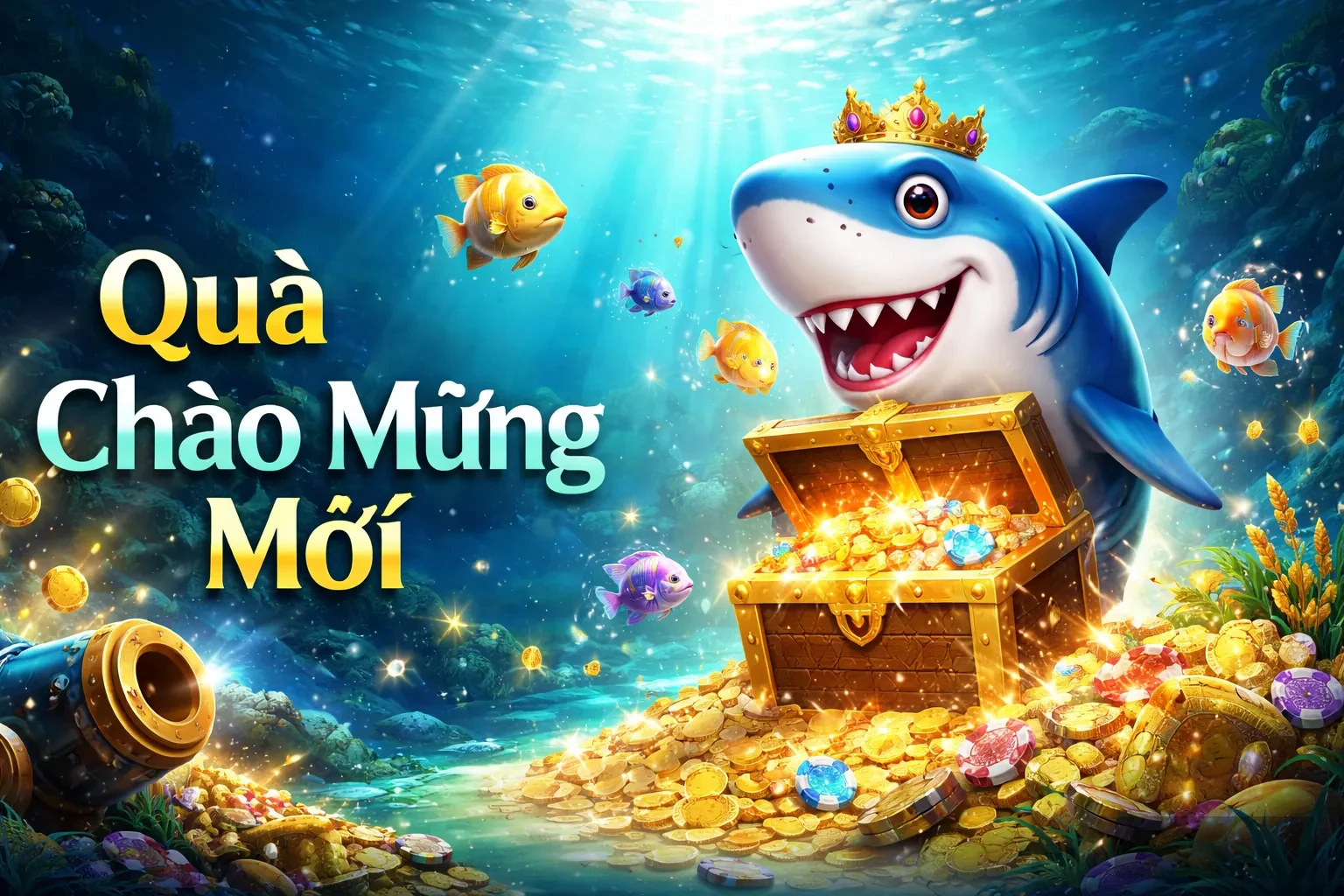 Kinh nghiệm chơi Game Bài 789club hiệu quả