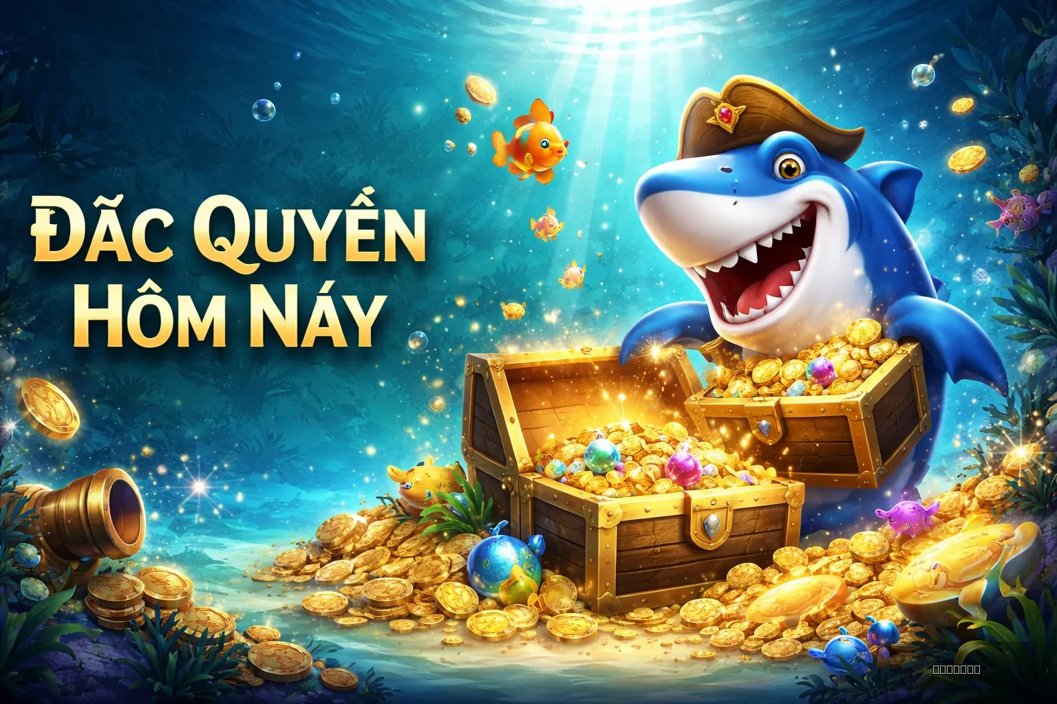 Kinh nghiệm chơi Game Bài 789club hiệu quả