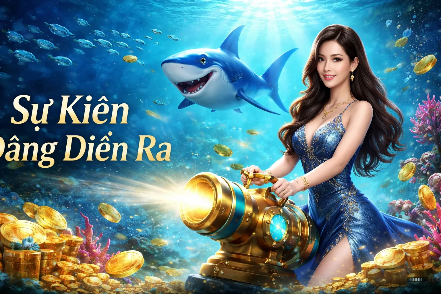 Hướng dẫn chơi Thể Thao tại 789club