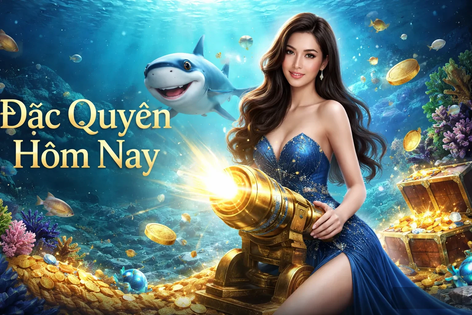 Tổng quan game bài 789club