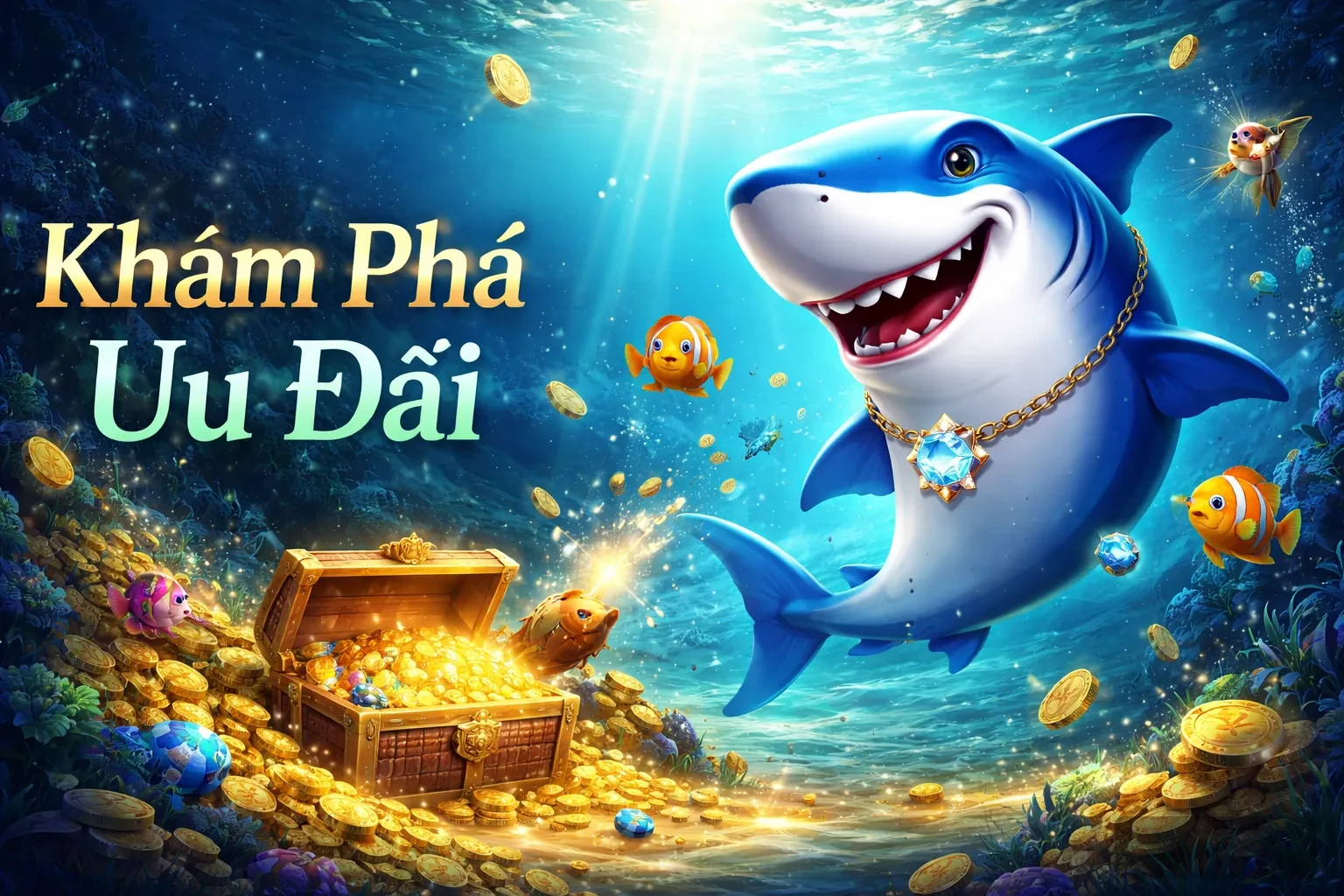 Cá cược bóng rổ tại 789club thể thao