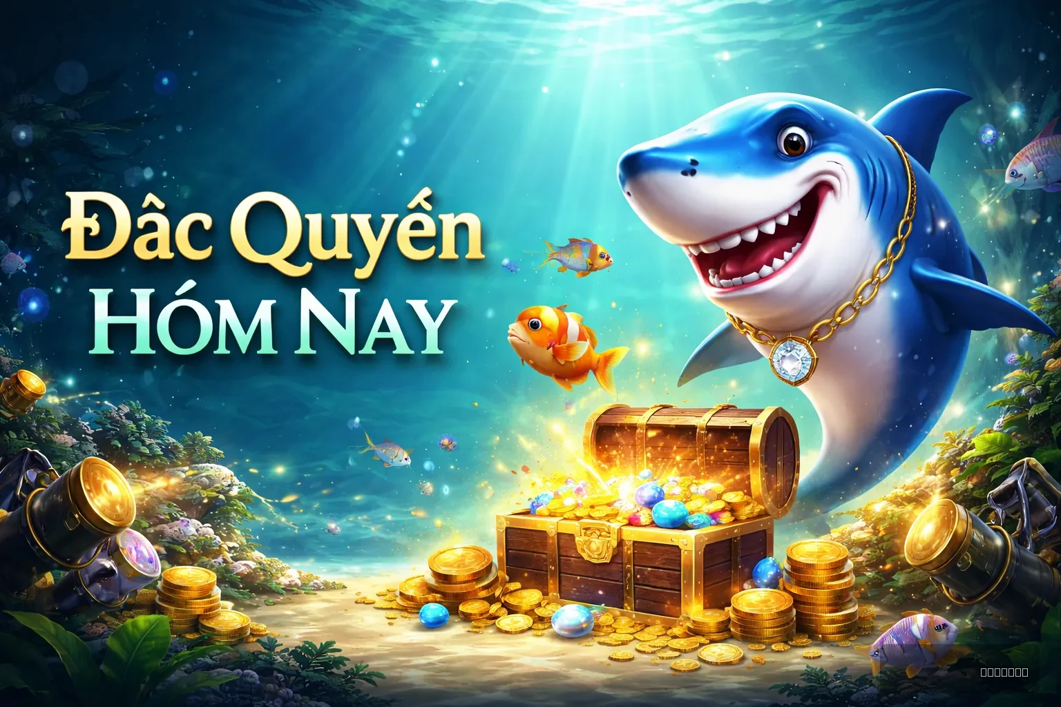 Cách soi cầu Lô Đề 789club an toàn
