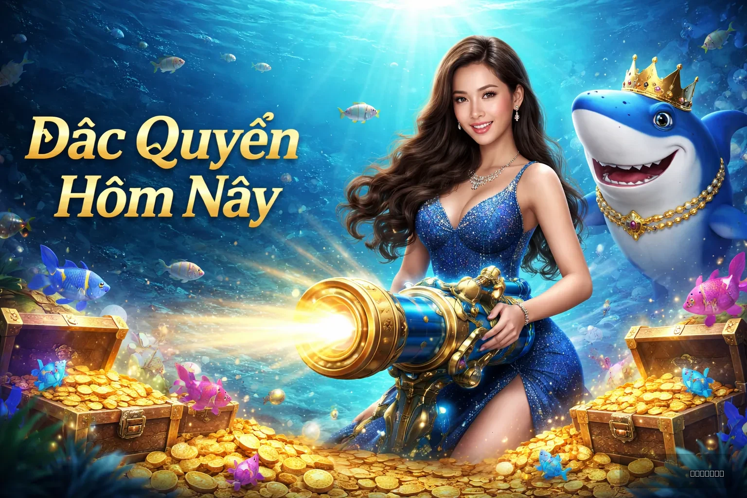 Kinh nghiệm chơi Game Bài 789club hiệu quả