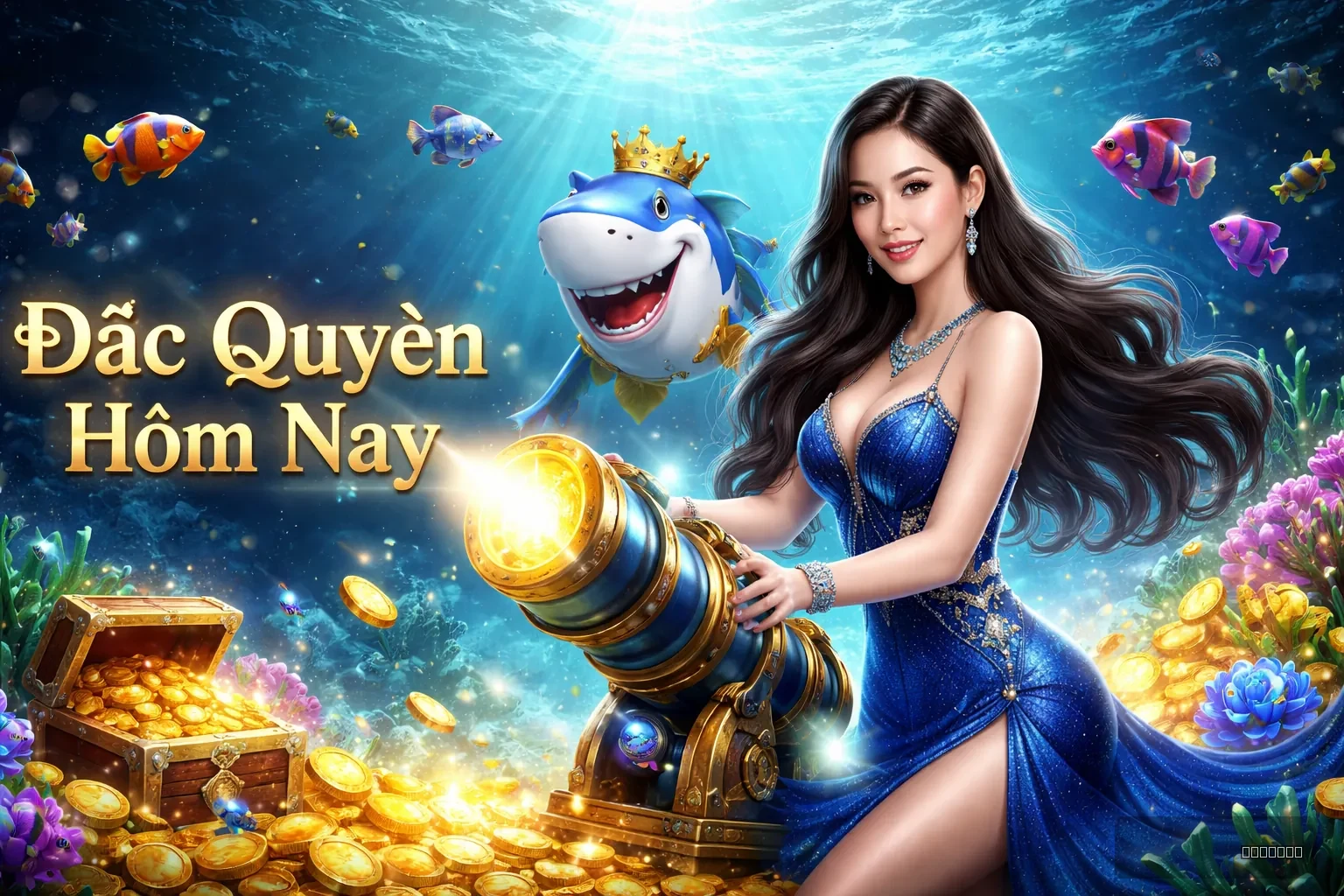 Hướng dẫn chơi Thể Thao tại 789club