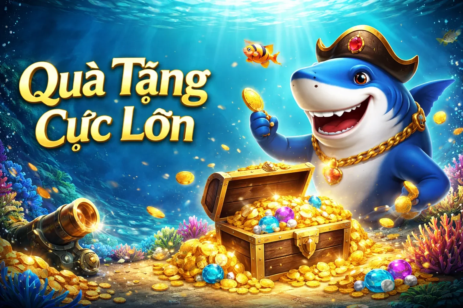 Tổng quan các hình thức lô đề và bảng thống kê tại 789club