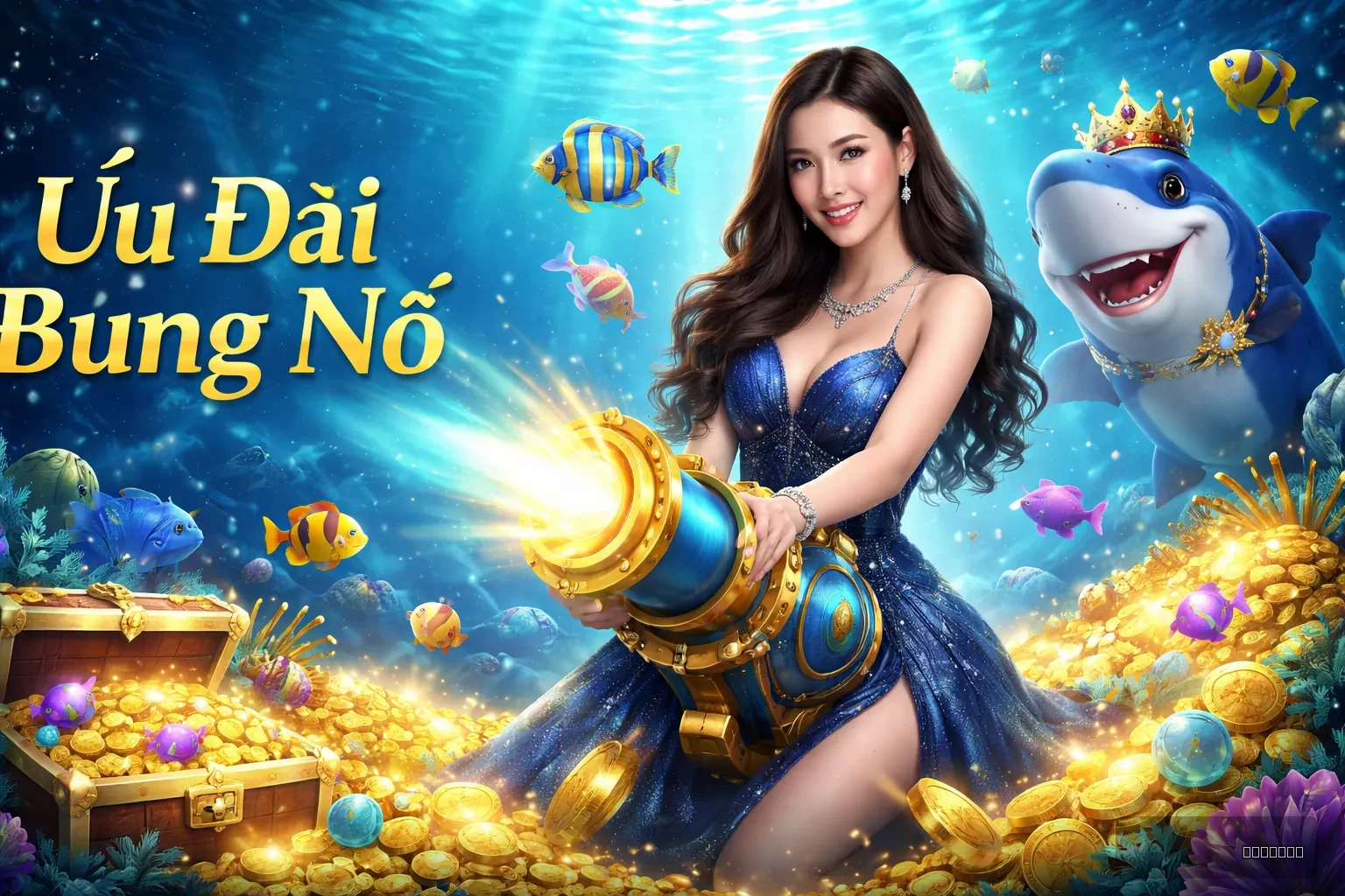 Tổng hợp khuyến mãi 789club mới nhất
