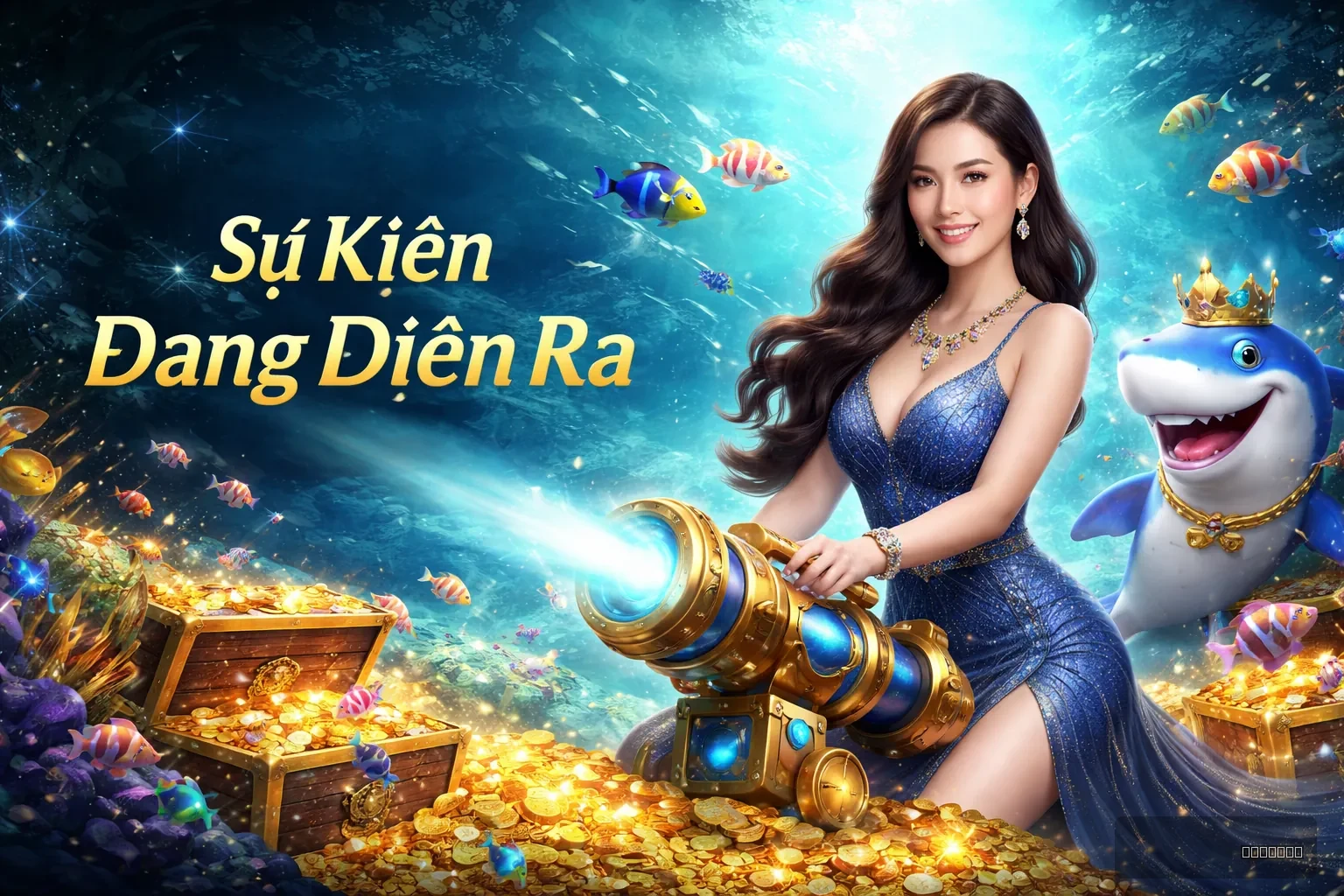 Cá cược tennis tại 789club thể thao