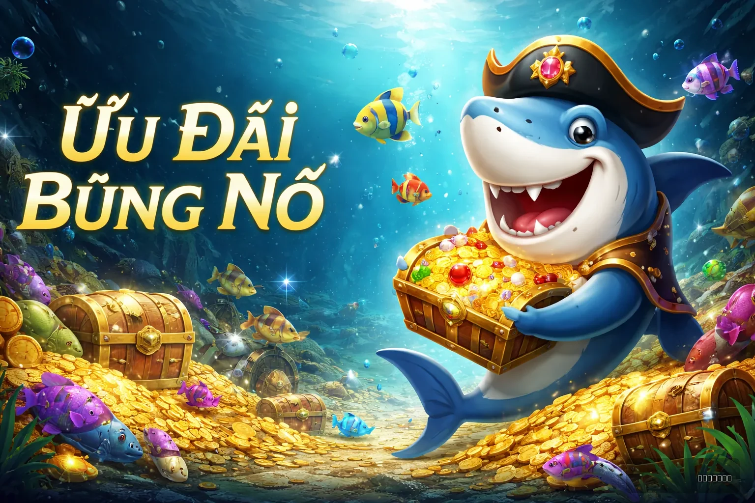 Luật chơi Tài Xỉu 789club cho người mới