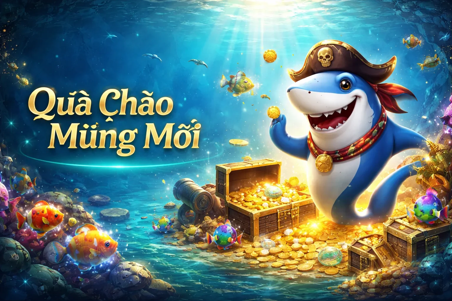 789club tài xỉu với luật chơi rõ ràng cho người mới