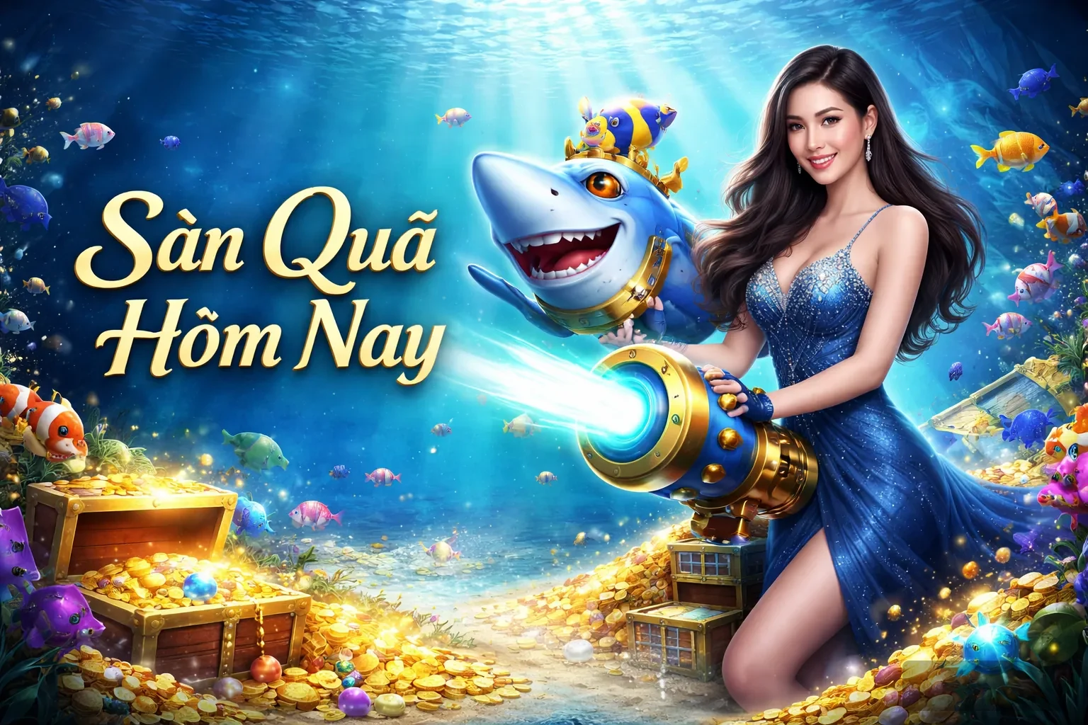 789club thể thao với nhiều kèo cược cho người chơi Việt Nam