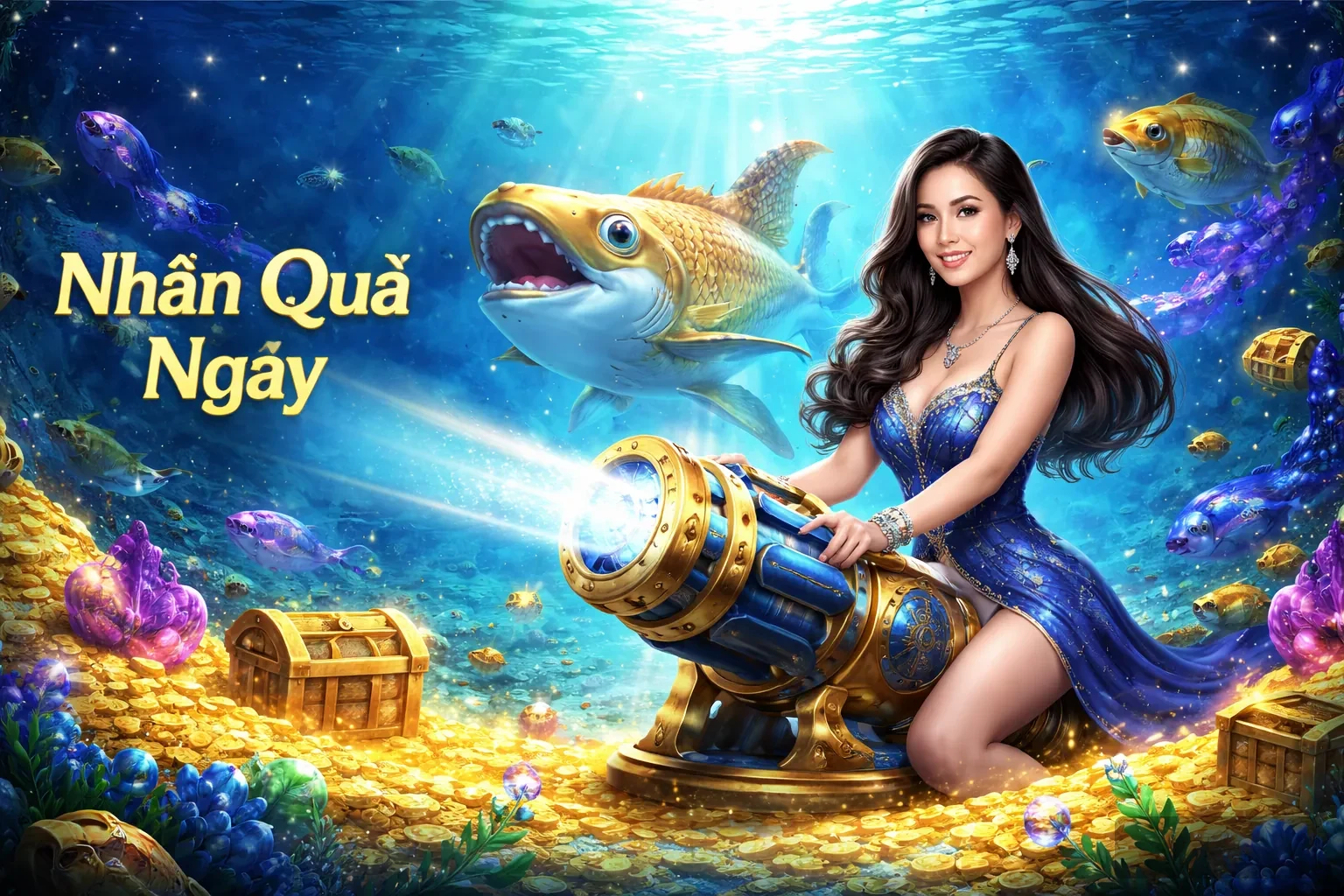 Kinh nghiệm chơi Game Bài 789club hiệu quả