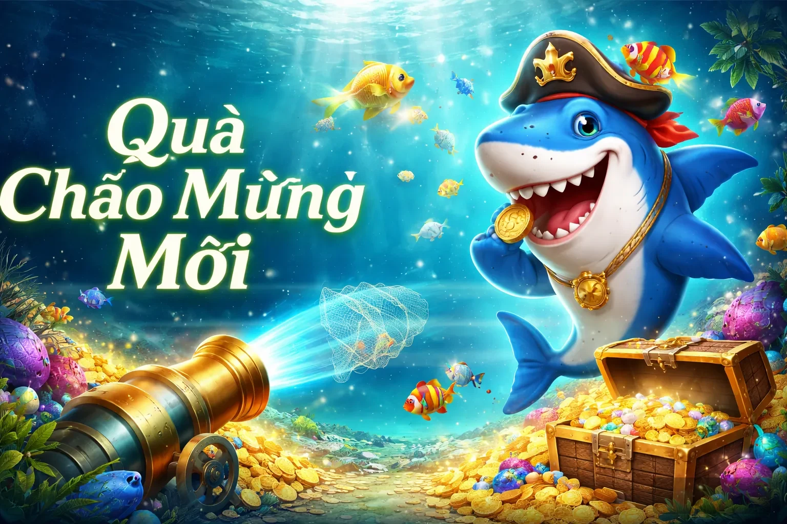 Bí quyết săn nổ hũ 789club