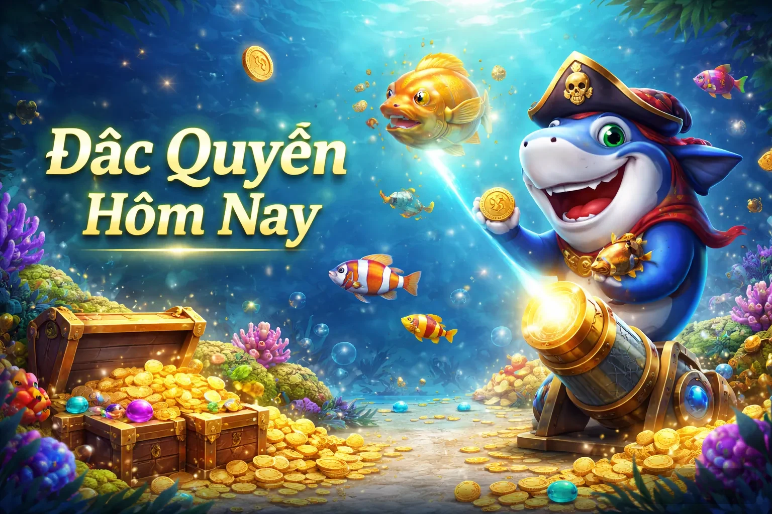 Luật chơi Tài Xỉu 789club cho người mới