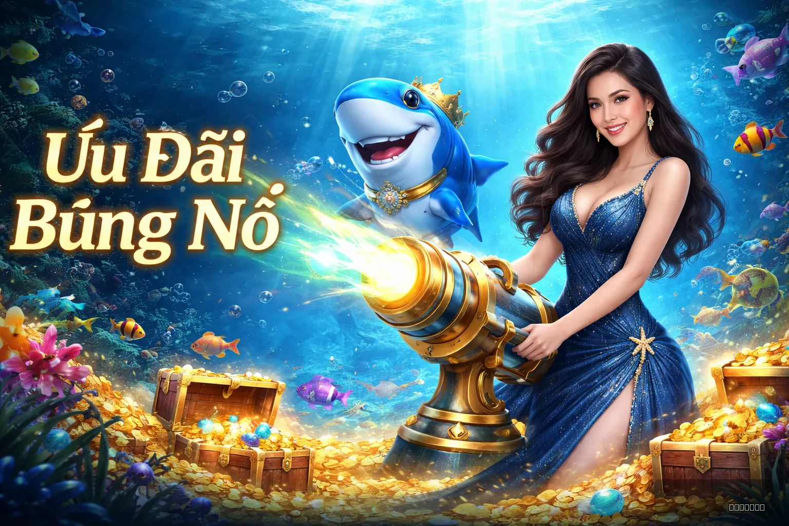 Lịch thi đấu đá gà 789club và cách theo dõi
