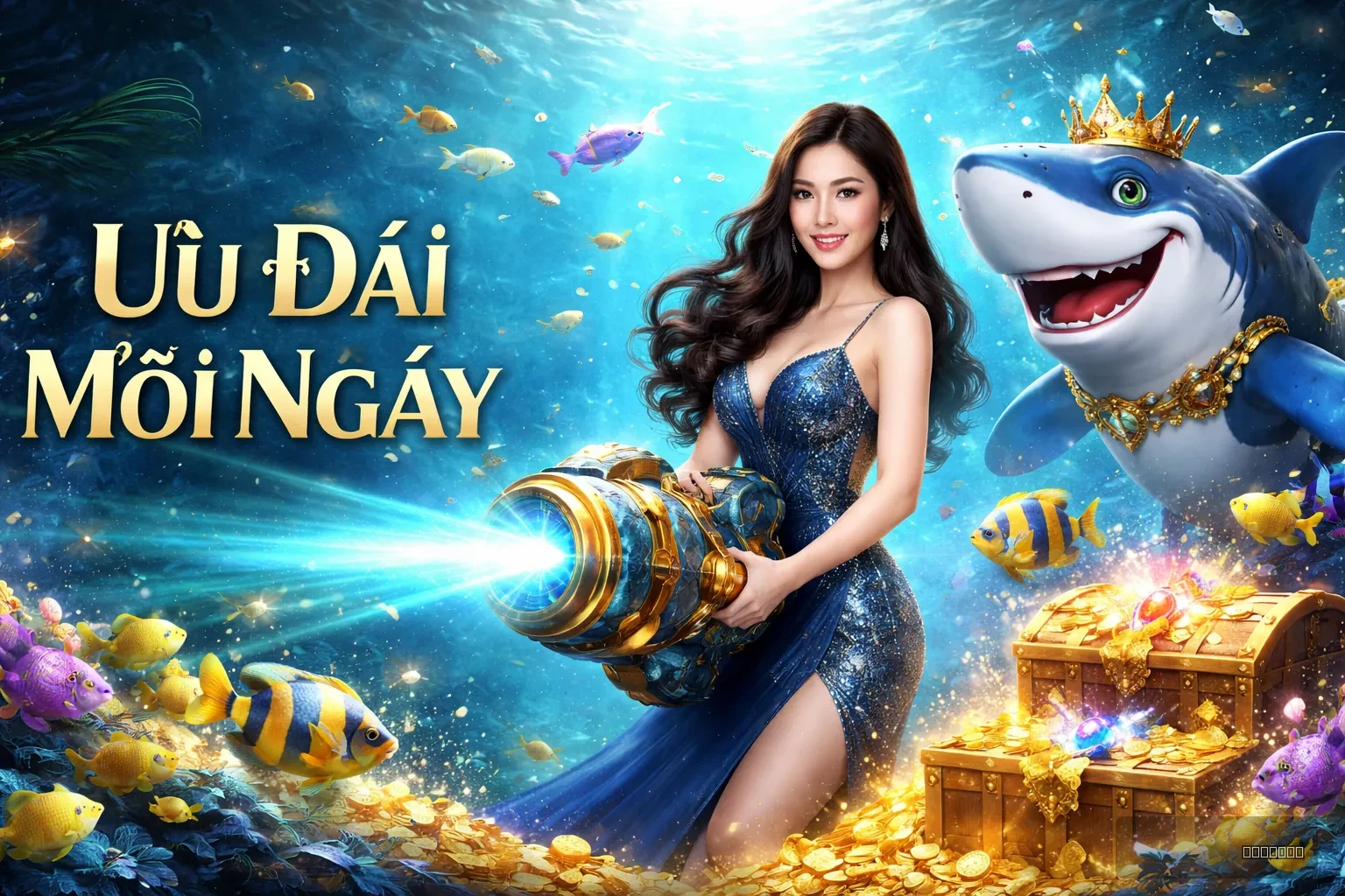 Bí quyết săn nổ hũ 789club