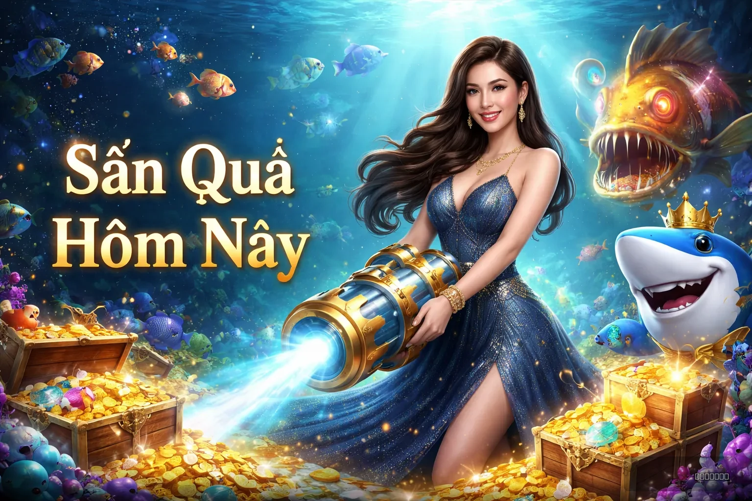 Tổng hợp khuyến mãi 789club mới nhất