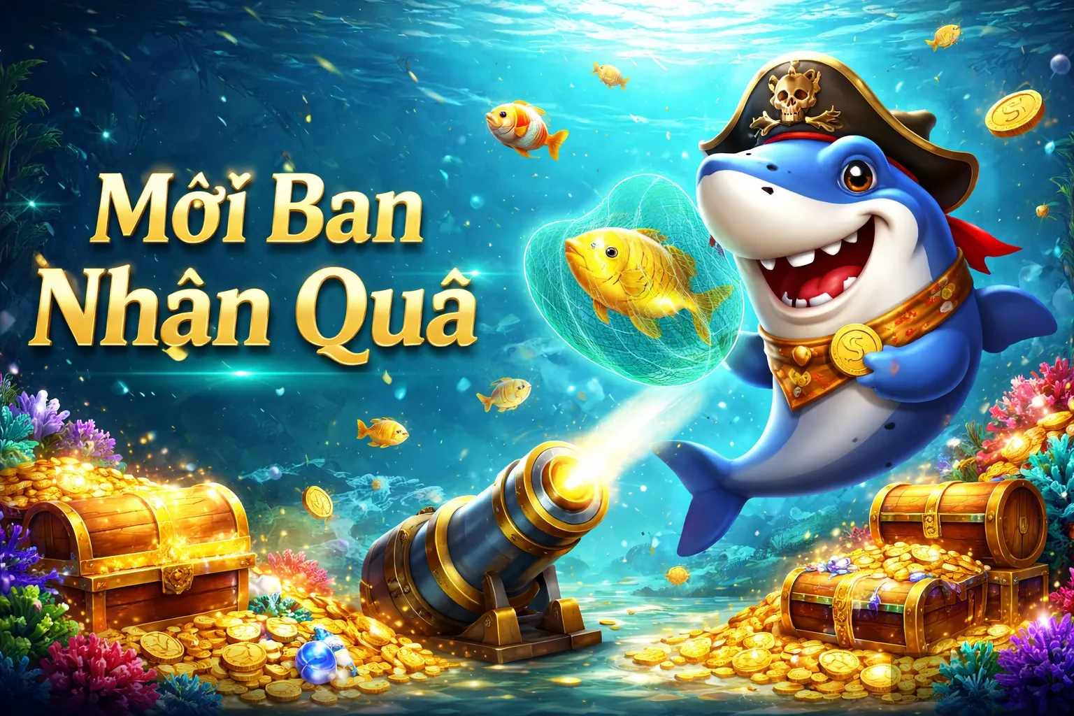 789club đá gà - danh mục giải trí đá gà trực tuyến