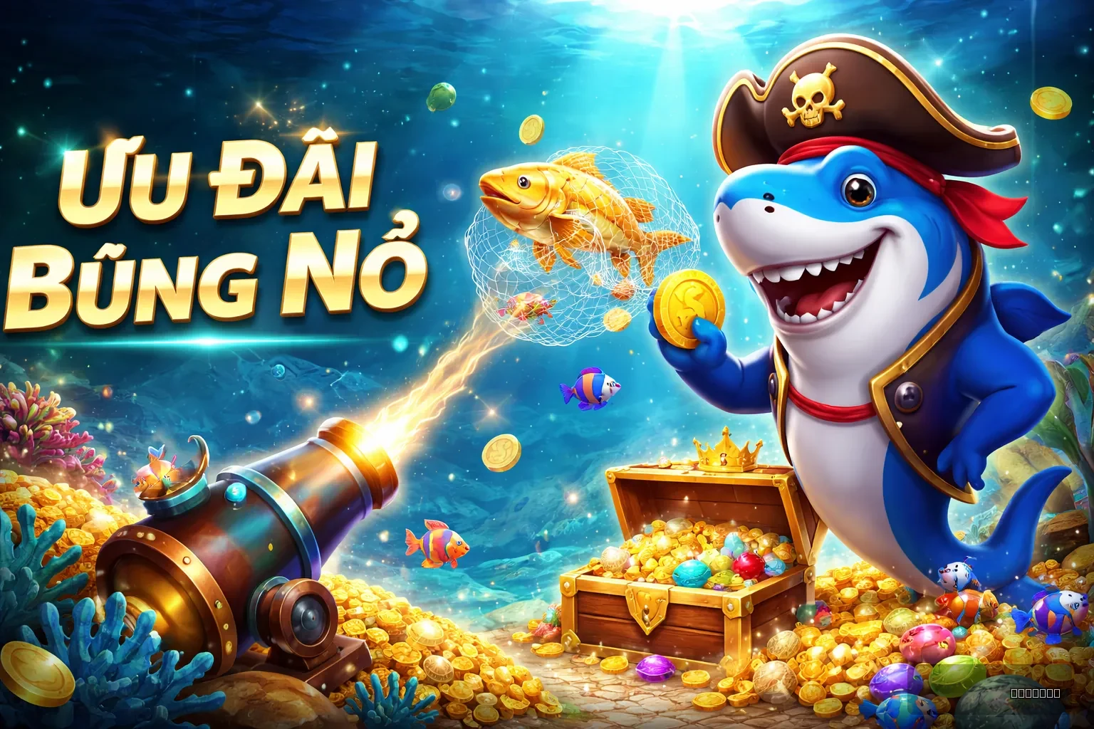 Cá cược thể thao điện tử tại 789club