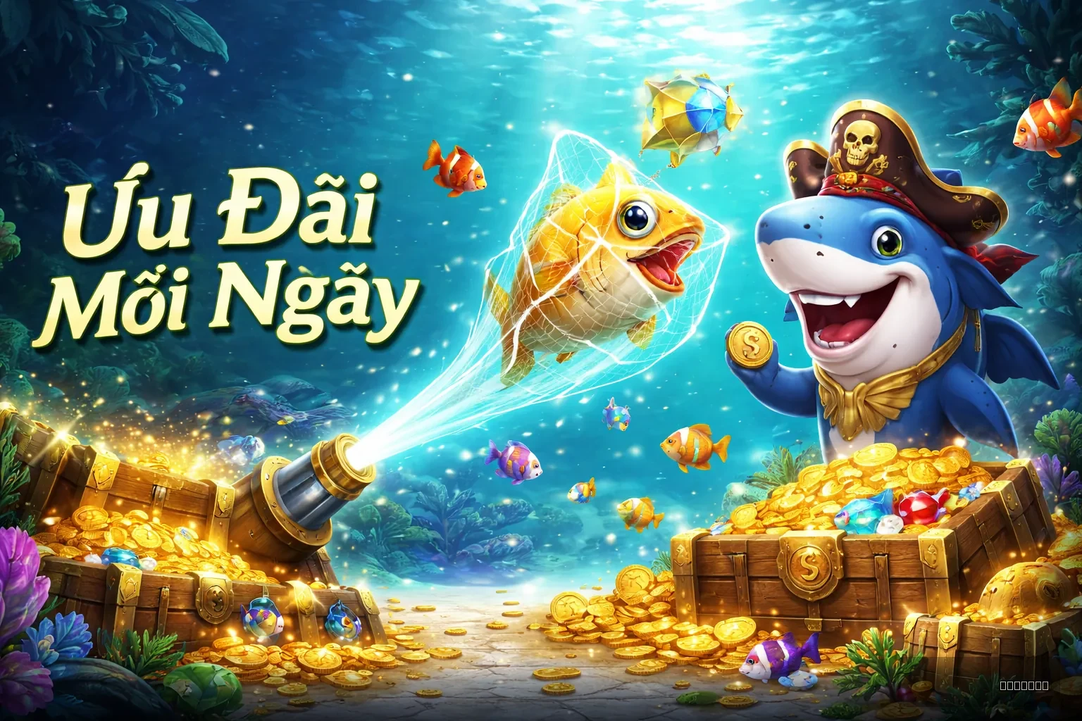 Tổng hợp khuyến mãi 789club mới nhất cập nhật liên tục