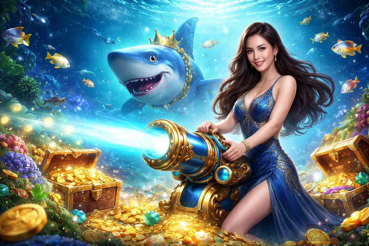 Bí quyết săn nổ hũ 789club