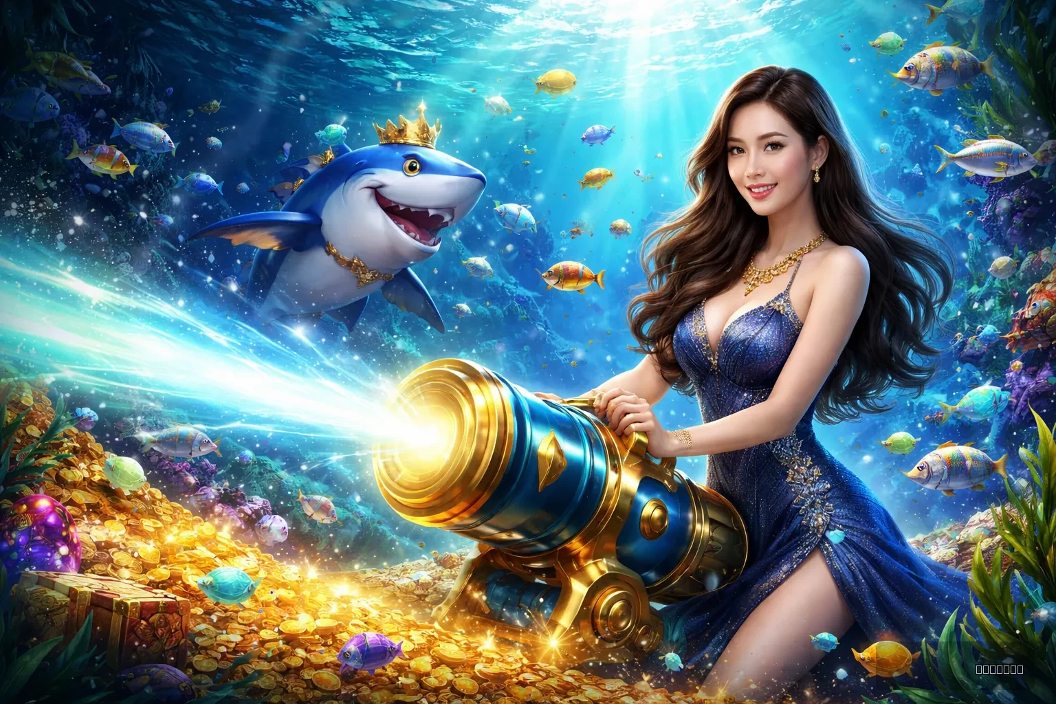 789club lô đề - soi cầu an toàn