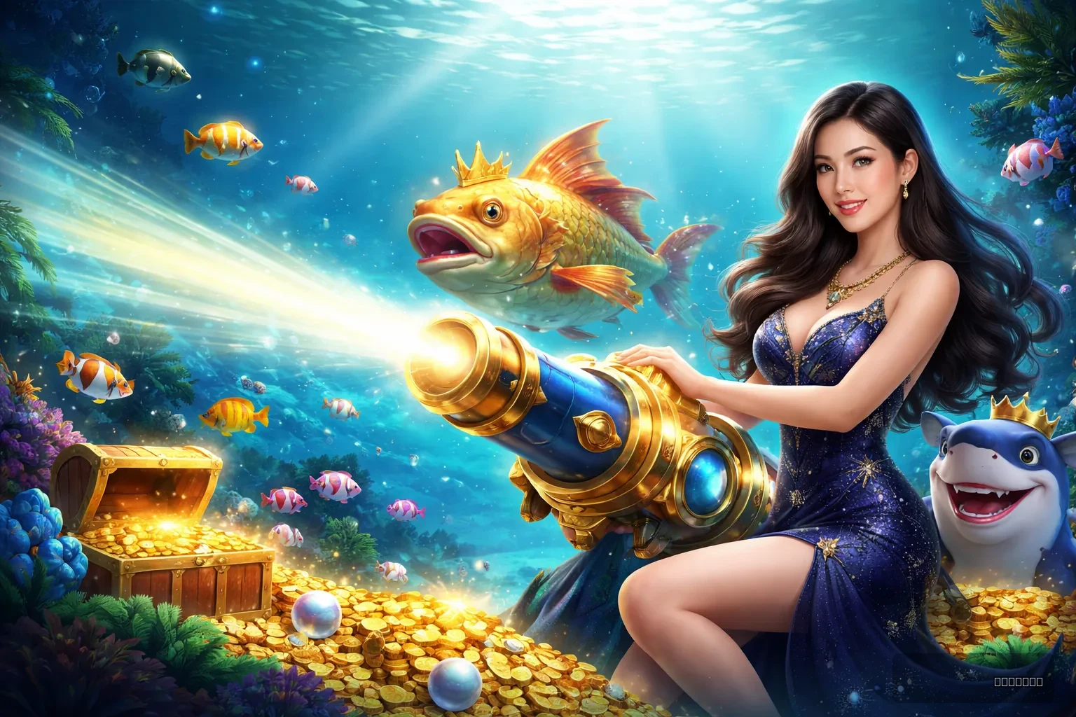 789club tài xỉu - trò chơi xúc xắc trực tuyến