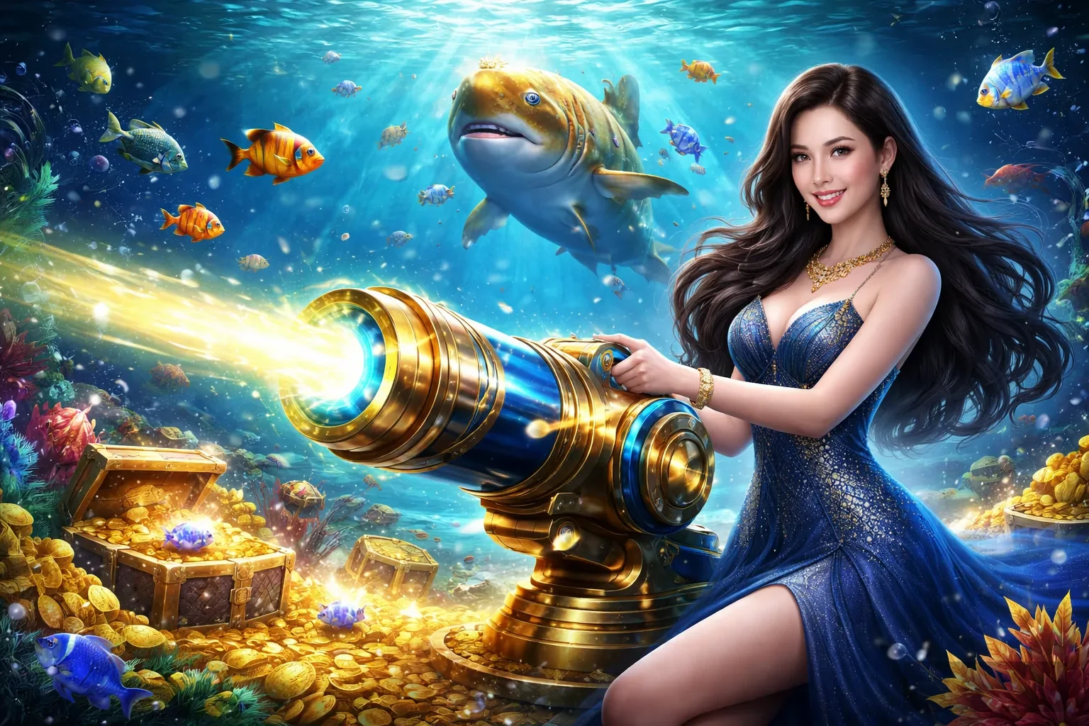 Luật chơi tài xỉu 789club cho người mới